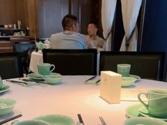 大堂-江南厨子·品苏杭(华润万象店)