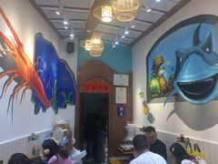 -林氏沙茶面·闽南必尝小吃(福建路店)