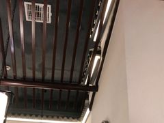 -小菜园新徽菜(常州金坛吾悦店)