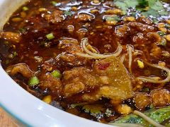 -冯小炒(巴渝大道店)