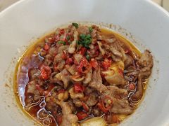-耕渔小院·湖南鱼鲜(望城店)