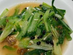 -東大方(武康千秋广场店)