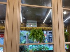 -符淼淼火锅(宽窄巷子店)