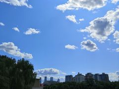 -朝阳公园游乐园