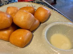 -阿嫂印象·民间江湖菜(大学城店)