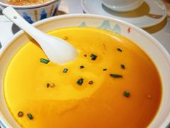 -杭三姐妹·26 年老底子杭帮菜(西湖创始店)