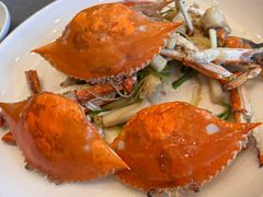 -海景壹号大酒店(滨湖店)