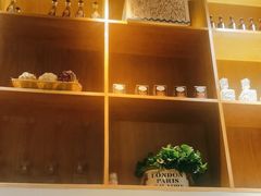 -菲滋BOX(定海凯虹店)