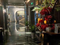 -唐宫足道·SPA·影院会馆(木渎店)