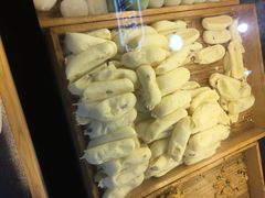 -沪上酥铺(东晓南店)