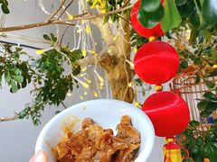 -东坊味道私房菜·地道顺德菜(大良店)