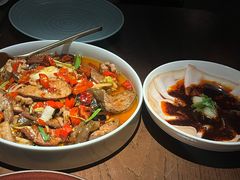 -宋·川菜(珠江新城店)