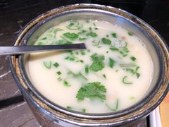 -大潮淮·淮扬菜(何园旗舰店)