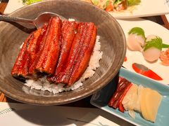 -Izumi Japanese Kitchen