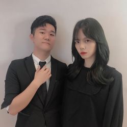 -尚艺