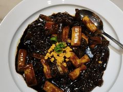 -鸭匠食府·挂炉烤鸭·新京菜(阜成路店)