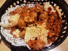 -避风塘(嘉兴八佰伴店)