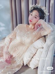 -哈妮儿童摄影(德清店)