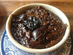 -左陕右甘(亚运村店)