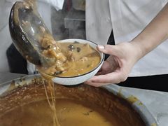 -方中山胡辣汤(成都首店)