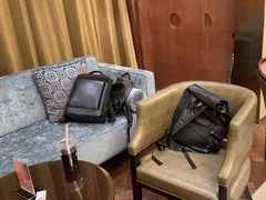 -臻萃轩中餐厅(国家会展中心店)