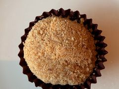 -利苑酒家(合景国际金融广场店)