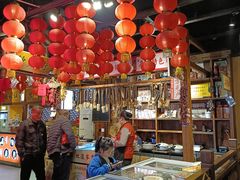 -帝一铭家宴(板塘店)