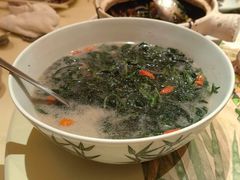 -惠食佳(滨江大公馆店)