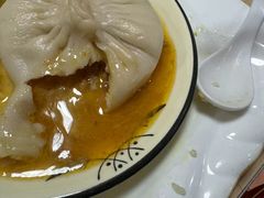 -柳湖茶坊(柳湖店)
