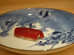-鮨心和(外滩店)