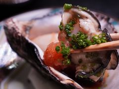 -旨匠Omakase(华侨新村店)
