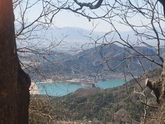 -北京十三陵国家森林公园蟒山景区