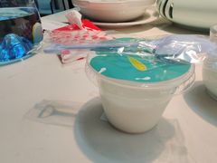 -淮扬韵(高新大都荟店)