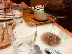 -艾雷牛排馆 LA.Prime Steakhouse