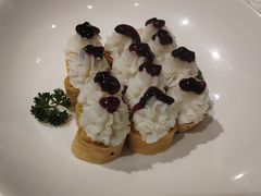 -北京全聚德(方庄店)