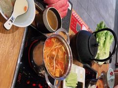 -德香苑脆皮烤鸭·经典(爱融荟城店)