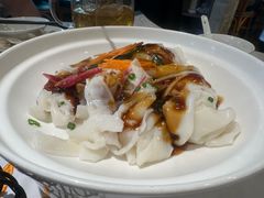 -勝記酒家·37年老字号·经典粤菜(荔枝公园店)