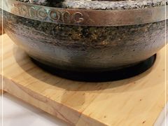 -荷塘秋月·本帮江浙菜(国权路店)