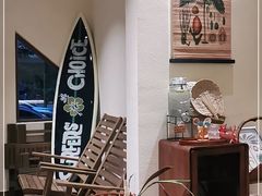 -椰椰大吉(海城店)