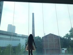 -张之洞与武汉博物馆