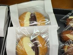 -OUR Bakery(三里屯太古里店)