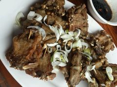 android_upload_pic-唔呶喔哩酒家(生产街店)
