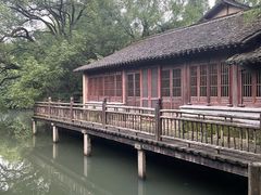 -乌村