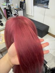 -镁连社·美联社