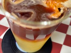 -NokNok Coffee(宽窄巷子店)