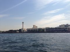 -迪拜黄金市场