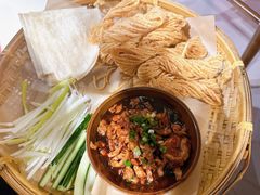 -魏铭鱼头捞饭(晋阳路店)