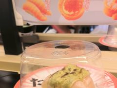 -友壹町寿司(佛山新DNA店)