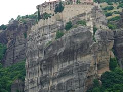 -梅黛奥拉修道院