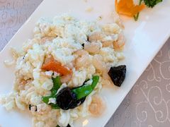 -古南都·清真绿柳居菜馆(太平南路店)